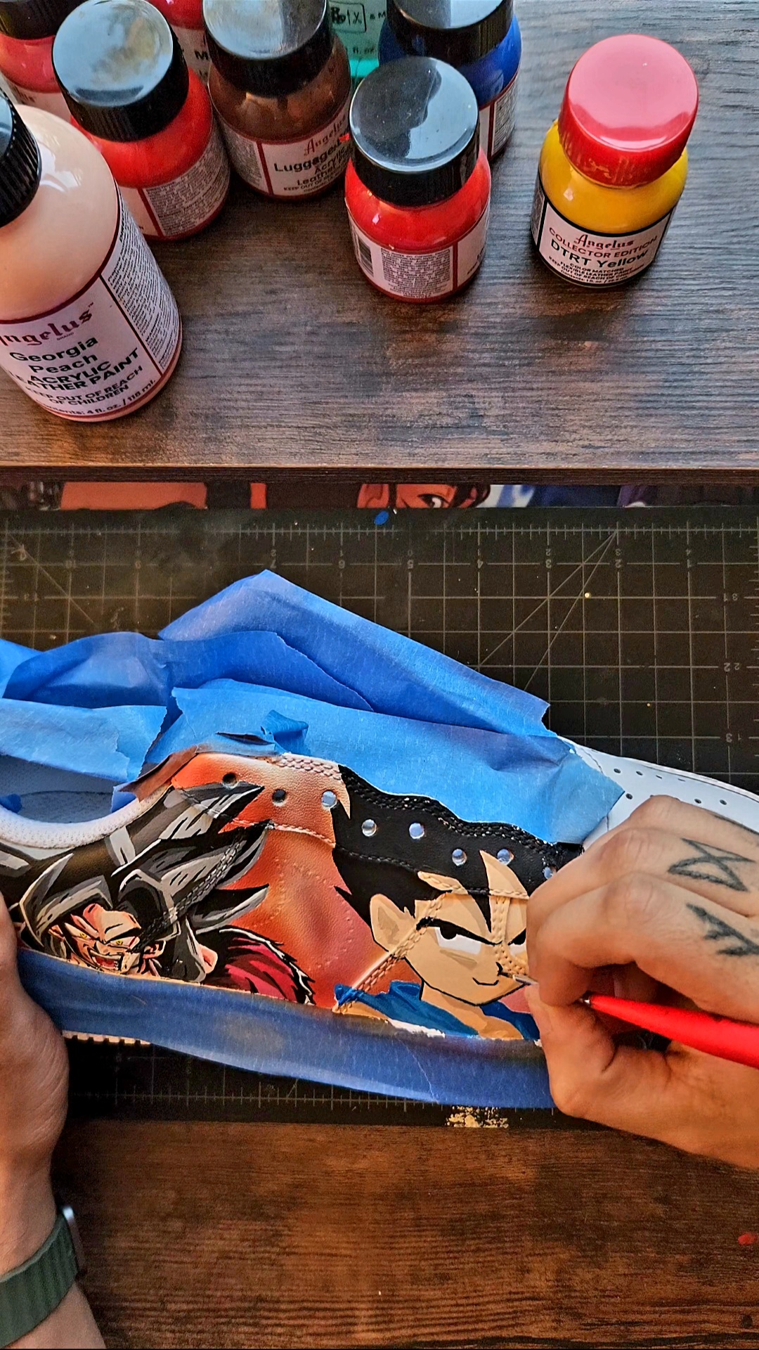 Screenshot_20250503_194130_Gallery