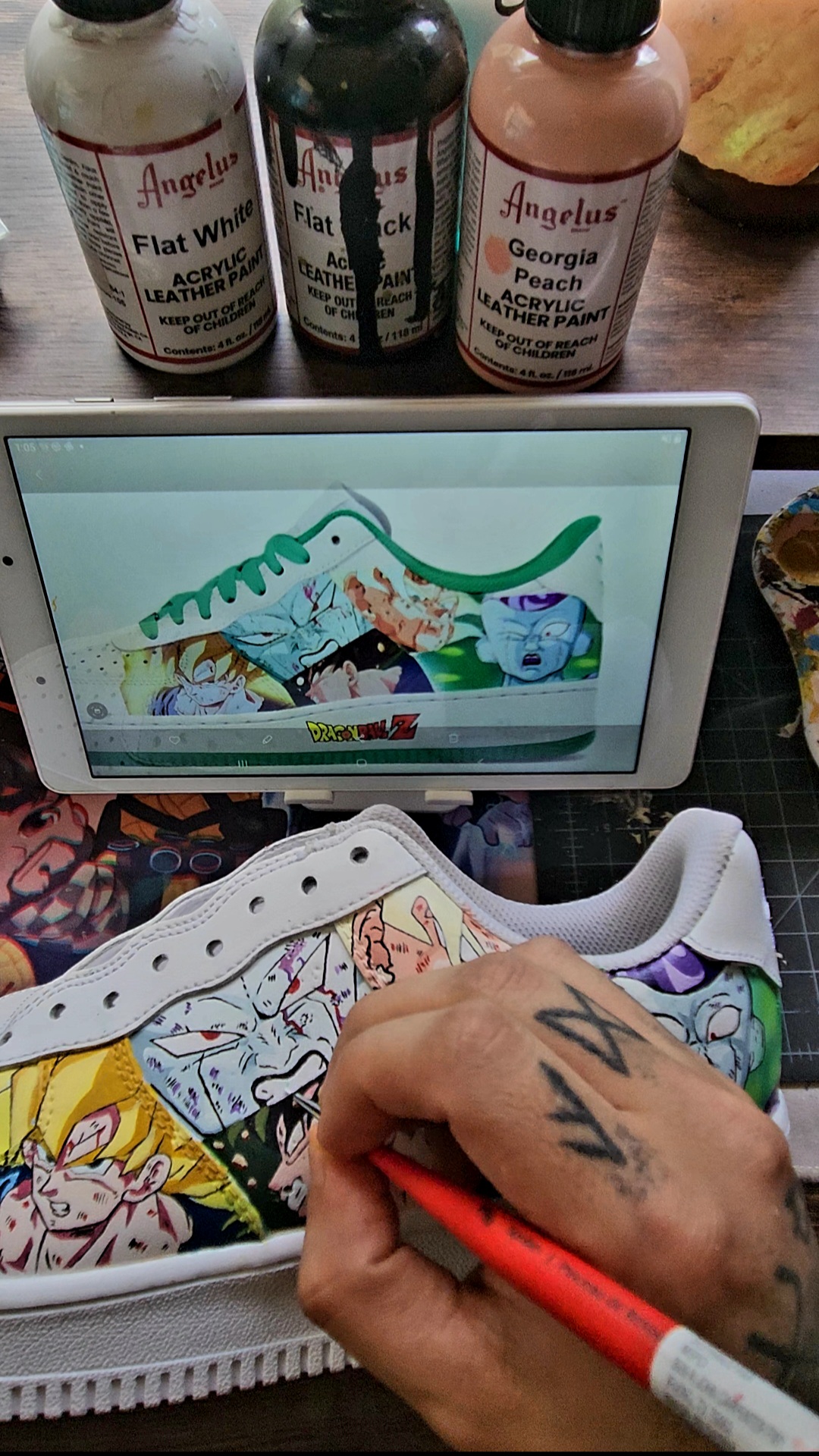 Screenshot_20250503_200231_Gallery